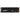Crucial P310 1TB M.2